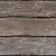 jettyfloor02