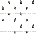 barbedwire1