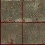 metalplate23-3