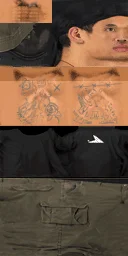 dnb2