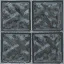 glassblock4_law