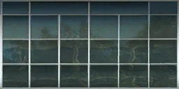 sw_mansionwin