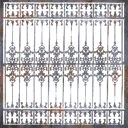 gen_metal