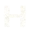 helipad_h