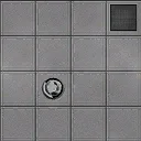 dt_ceiling1
