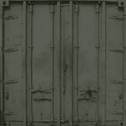 lasdkcrtgr11