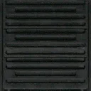 lastran1
