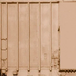 lastran3
