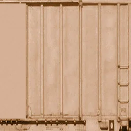 lastran4