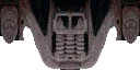 lastran7