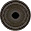 lastran8