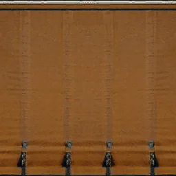 lastrk1aa