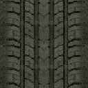 lastrk3