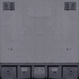 lastrk6