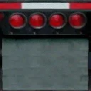 lastrk7