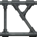 aascaff