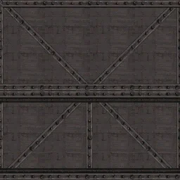 ws_stationgirder1