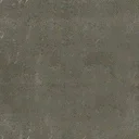 concroadslab_256