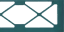 dukbrid1_las