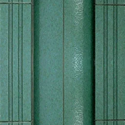 laslacma1