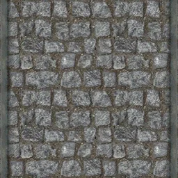 sjmndukwal2