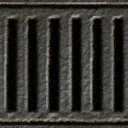 ws_drain