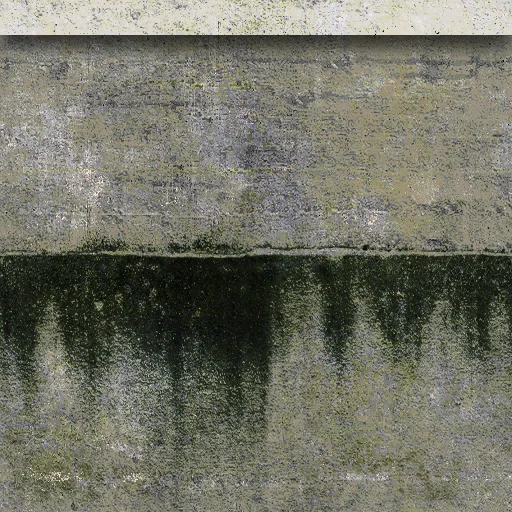 ws_sub_pen_conc4