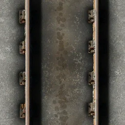 ws_traxonconcdirty