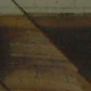 adockfn3