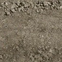 mountainskree_stones256
