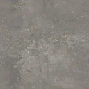 upt_conc floorclean