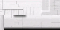 dodo92body8bit256