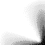 dodo92prop64black