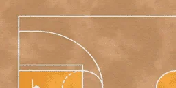 ah_halfcourt