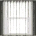 ah_stolewindow
