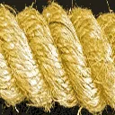 gym_rope