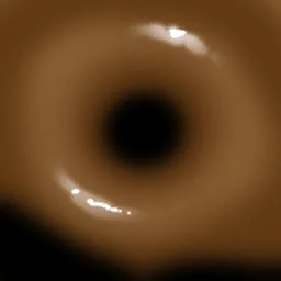 donut1_sfw