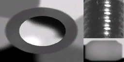 donut2_sfw