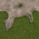 grass128hv_blend_