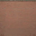 rebrckwall_128