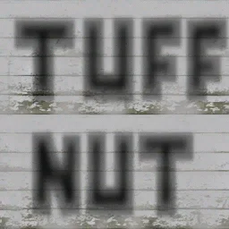 tuff_nut3