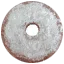 donut2_rb