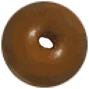 donut3_rb