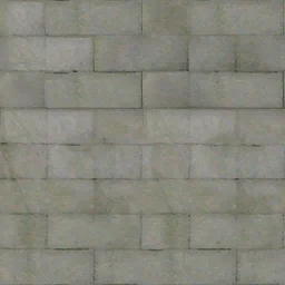 badmarb1_lan