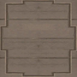 cityhallroof