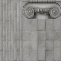 column1_lan
