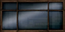 gb_nastybar14
