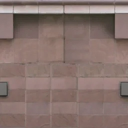 gz_lawbuilda_3