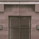 gz_lawbuilda_4