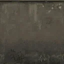 bow_stained_wall